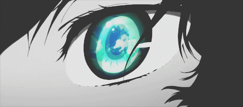 à¸œà¸¥à¸à¸²à¸£à¸„à¹‰à¸™à¸«à¸²à¸£à¸¹à¸›à¸ à¸²à¸žà¸ªà¸³à¸«à¸£à¸±à¸š anime blue eyes gif