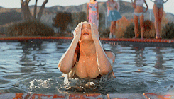 Gigi Hadid Shes So Hot In The Video GIF - Find & Share on GIPHY