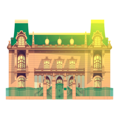Design Architecture GIF - Find & Share on GIPHY