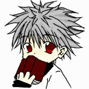 killua sugoi ^ ^;