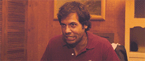 https://media.giphy.com/media/10JDWR4Audf21y/200.gif