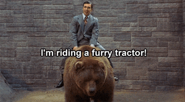 200.gif