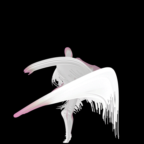 Science Museum Radiohead GIF Find & Share on GIPHY