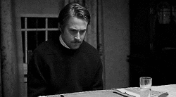 movie animated GIF