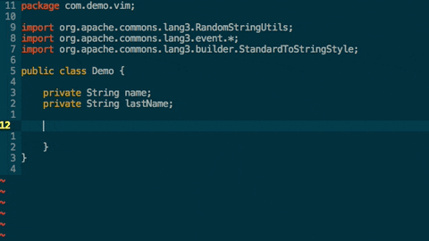 Coding GIF - Find & Share on GIPHY