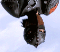 How To Train Your Dragon Hiccup GIF - Find &amp; Share on GIPHY
