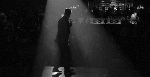 Justin Timberlake Suit Tie GIF , Find \u0026 Share on GIPHY