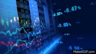 Why Stocks? 3 Reasons Why You Should Invest In Stocks
