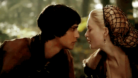 Luke Pasqualino GIF - Find & Share on GIPHY