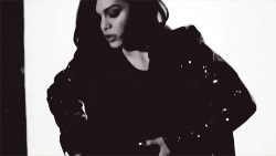 Jessie J Hunger Magazine GIF - Find & Share on GIPHY