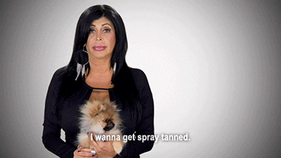 Big Ang Vh1 Gif By RealitytvGIF - Find & Share on GIPHY