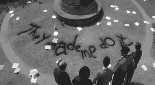 donnie darko essay topics donnie darko essay topics