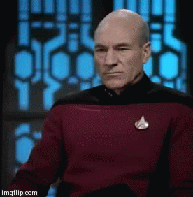 Star Trek The Next Generation GIF - Find & Share on GIPHY