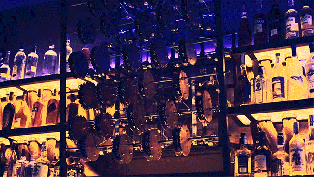 audio bar gif audio bar gif