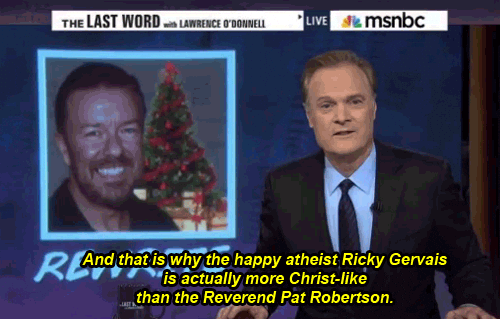 Atheist quotes image