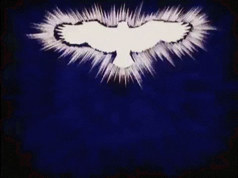 He-Man And The Masters Of The Universe Vintage GIF - Find & Share on GIPHY