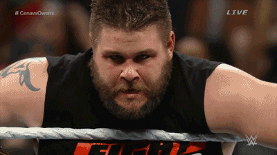 pop up powerbomb gifs find amp share on giphy pop up powerbomb gifs find amp share on giphy