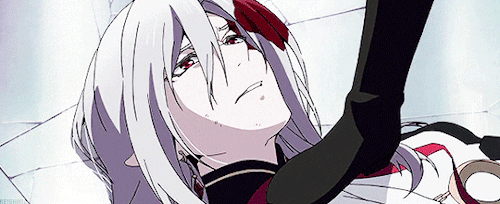 impossible mission : survive the keto flu