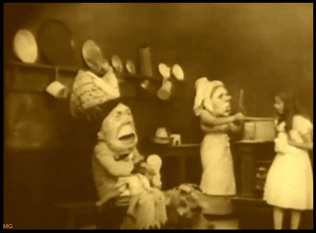 animated gif image download adult animated gif image download adult