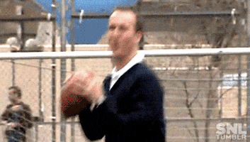 Peyton Manning GIFs - Find & Share on GIPHY