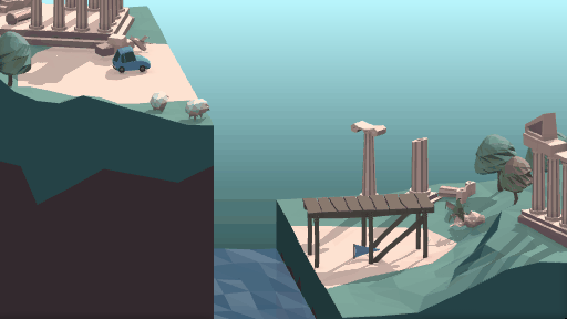 poly bridge gifs poly bridge gifs