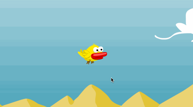 Image result for crashing gif cartoon