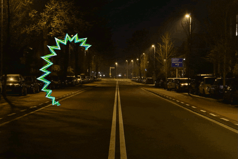 giphy.gif