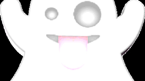 giphy capture transluscent giphy capture transluscent