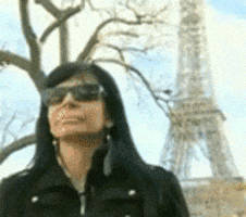 200.gif