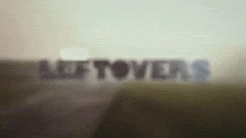 Season 2 Hbo GIF - Find & Share on GIPHY Season 2 Hbo GIF - Find & Share on GIPHY