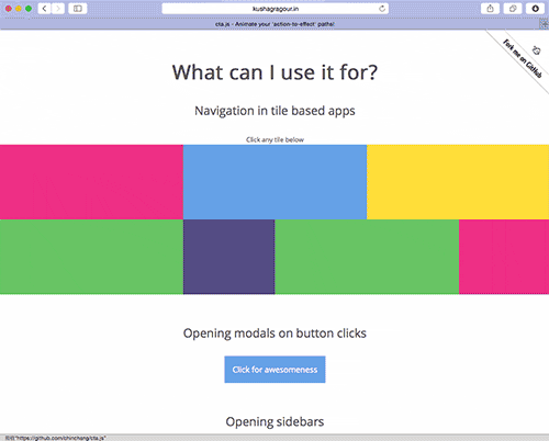 Js GIF - Find & Share on GIPHY
