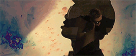 Bts Edit GIFs Find Share on GIPHY Bts Edit GIFs Find Share on GIPHY