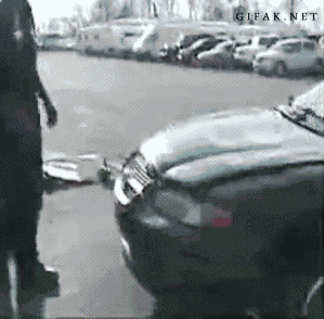 Retarded Kids GIFs - Find & Share on GIPHY