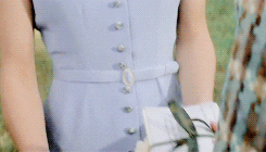 Ryan Gosling Film GIF - Find & Share on GIPHY