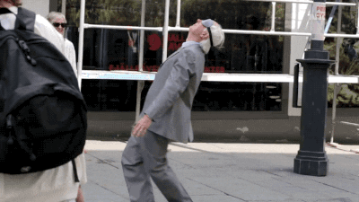 girl doing limbo gif girl doing limbo gif