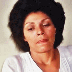 Cornbread Earl And Me Film Gif Find Share On Giphy