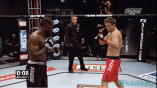 Angry Boxing GIF - Find & Share on GIPHY