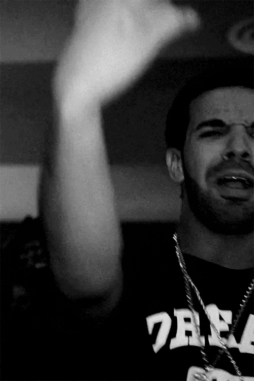 Drake Gif Find Share On Giphy Future Rapper Rapper Fu vrogue.co