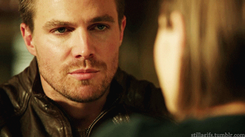 Stephen Amell Graphics GIF - Find & Share on GIPHY