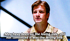 nathan fillion firefly gif