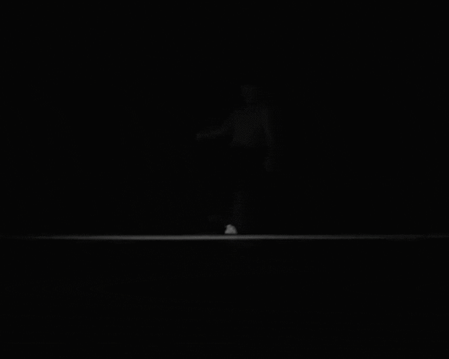 light-gif-find-share-on-giphy