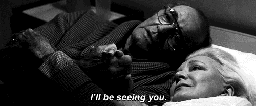the notebook
