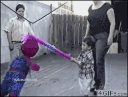 https://media.giphy.com/media/10ZIQLndFY56nu/giphy.gif