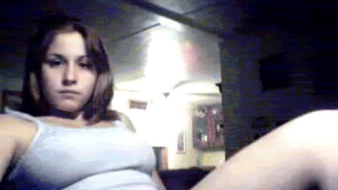 prime young teen pussy pic young nudist couple in public