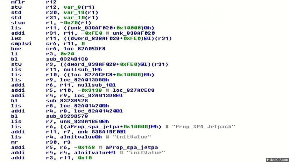 All G.T.A vicecity pc codes - YouTube
