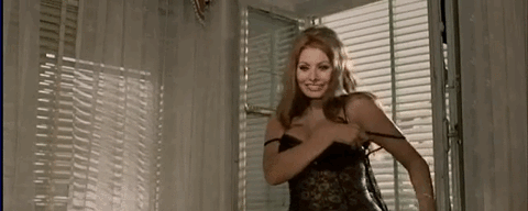 Sophia Loren GIF - Find & Share on GIPHY