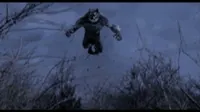 ![
