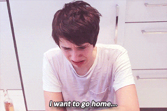 oh dan animated GIF