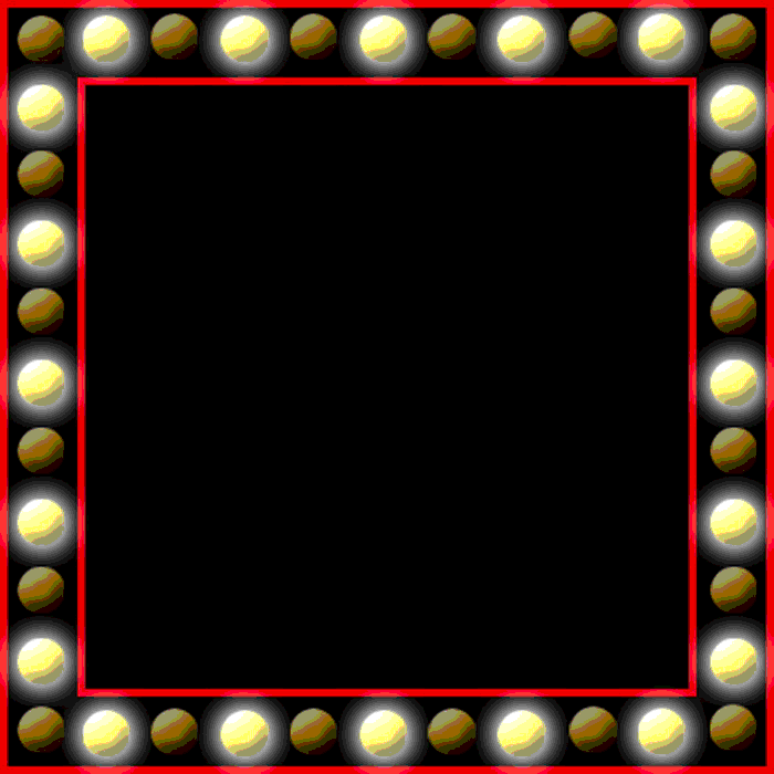 Now Playing GIF Find & Share on GIPHY