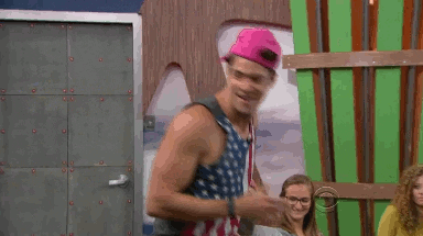Zach Rance GIF - Find & Share on GIPHY